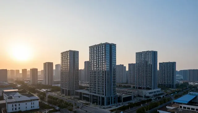 行业精准检索在复杂系统中的性能表现与适用条件分析