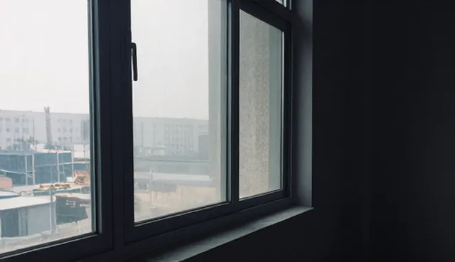 企业名录查询服务选型与维护建议