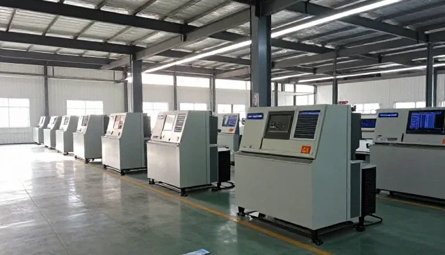 黄页分类维护的性能优化与适用场景分析