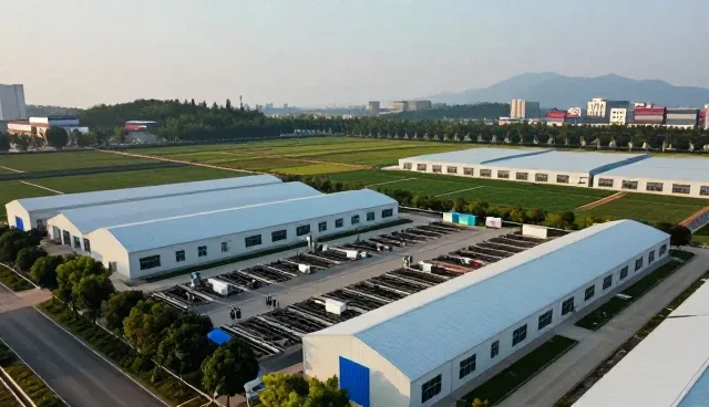 区域分类导航中信息同步的常见问题与维护技巧